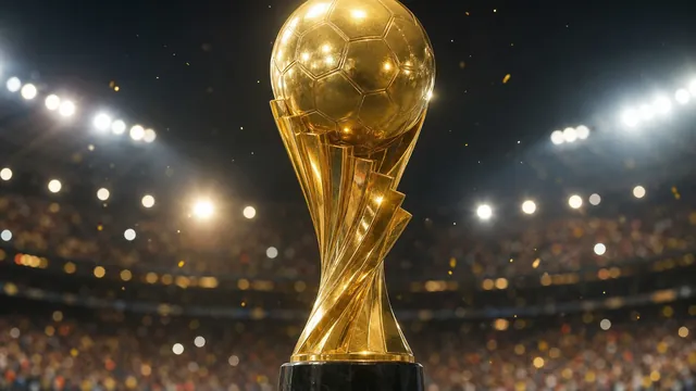 الدوري الأوروبي: الطريق الثاني نحو المجد القاري